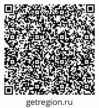 79066090336