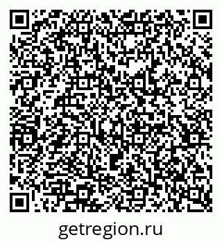 79066090338