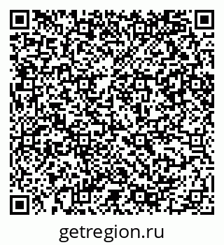 79066090340