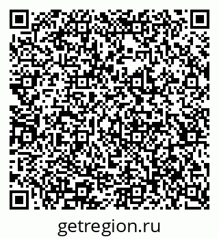 79066090341