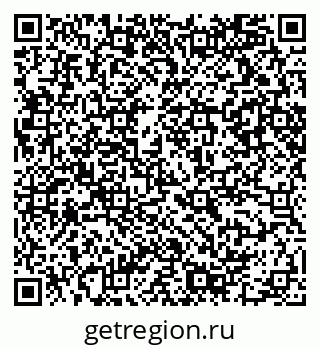 79066090342
