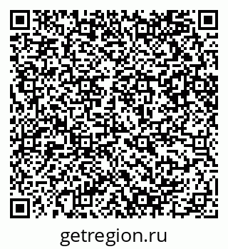 79066090344