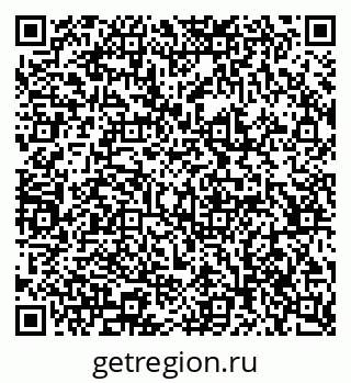 79066090345