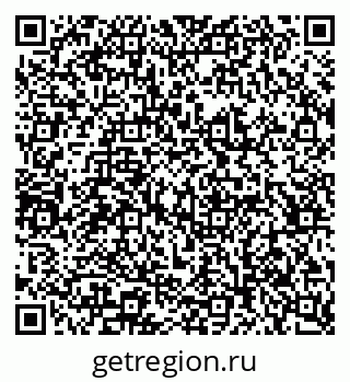 79066090346