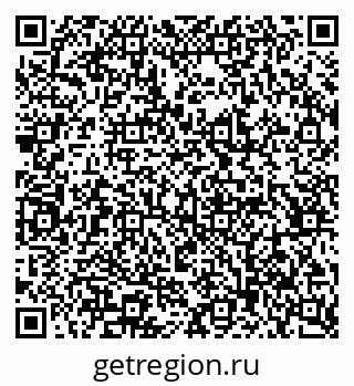 79066090350