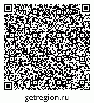79066090352