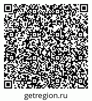 79066090358