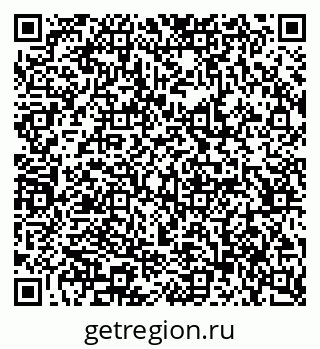 79066090359
