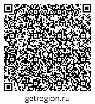 79066090366