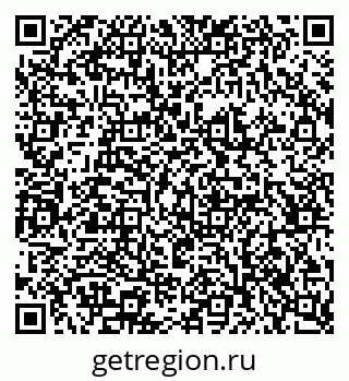79066090367