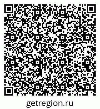 79066090369