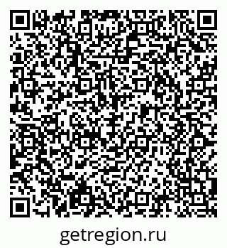 79066090372
