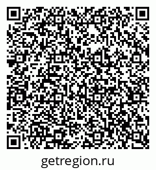 79066090375