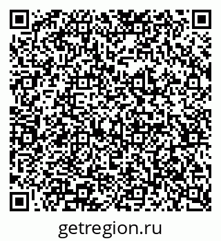79066090376