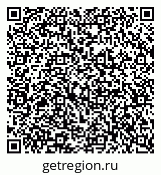 79066090377