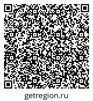 79066090380