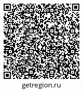 79066090382