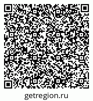 79066090387