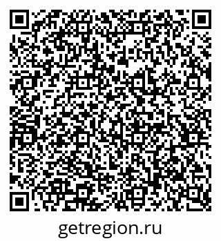 79066090392