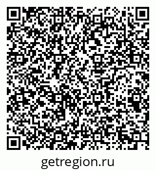 79066090393