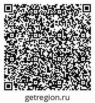 79066090397