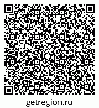 79066090400