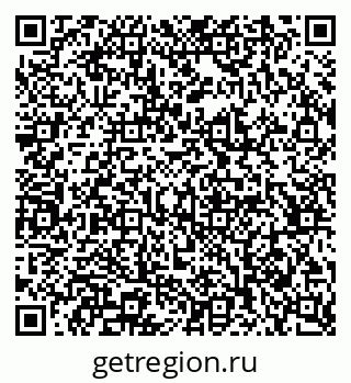 79066090403