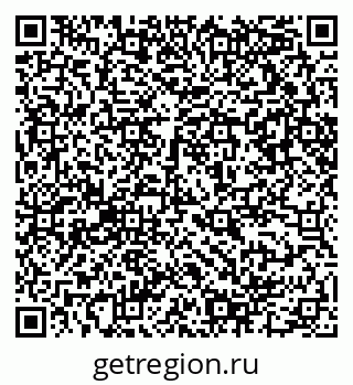 79066090404