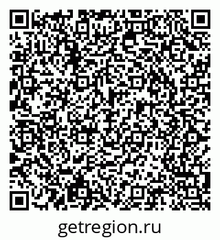 79066090405