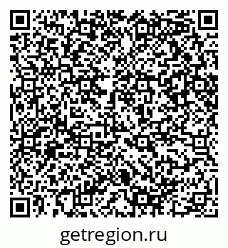79066090406