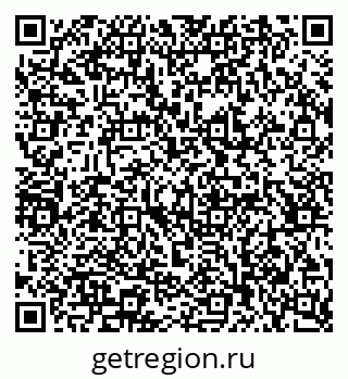 79066090410