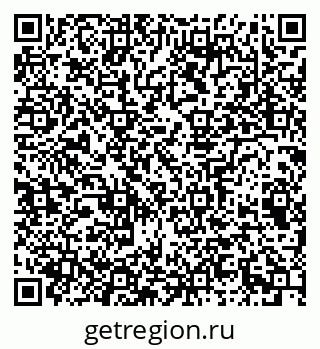 79066090411