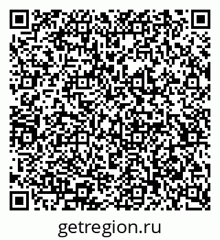 79066090412