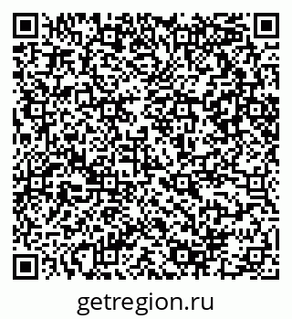 79066090413