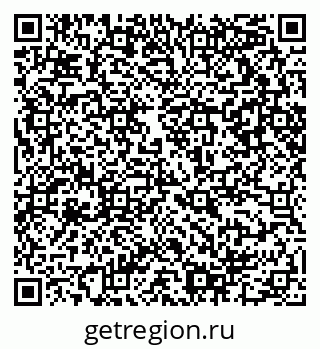 79066090414