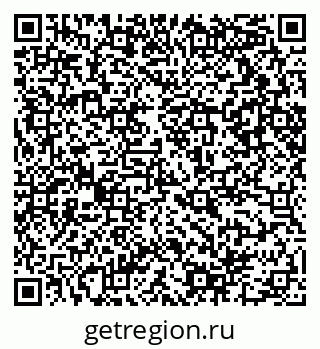 79066090421