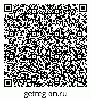 79066090423