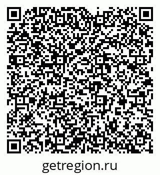 79066090425