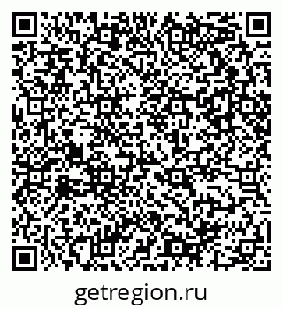 79066090426