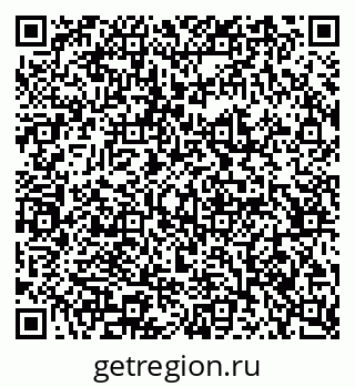 79066090427