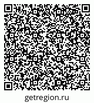 79066090428