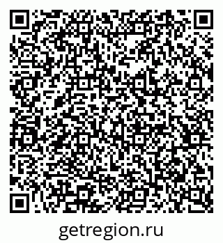 79066090430