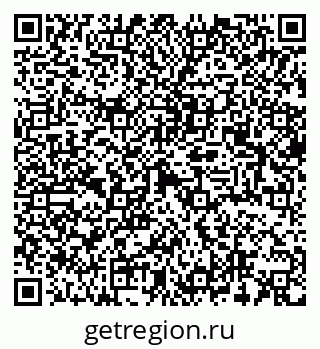 79066090431