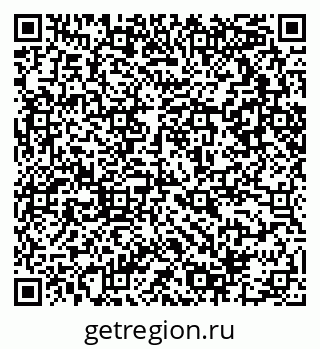 79066090433