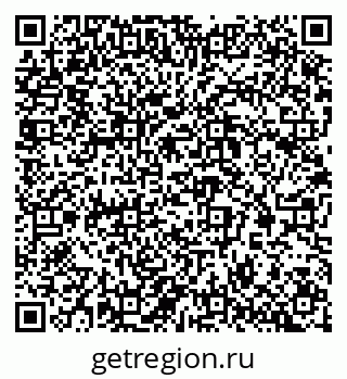 79066090435