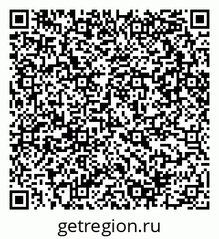 79066090436
