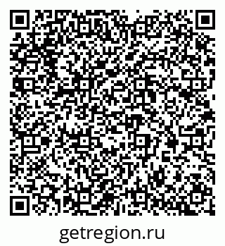 79066090438