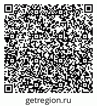 79066090439