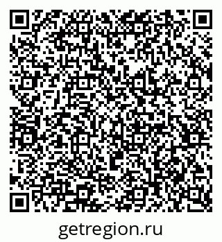 79066090441