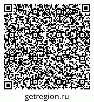 79066090445